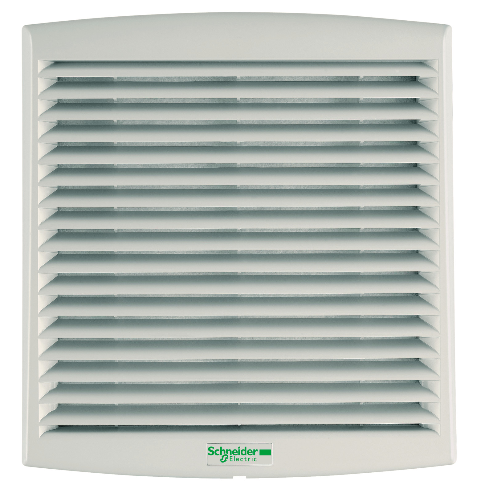 SCHNEIDER ELECTRIC - Image 1