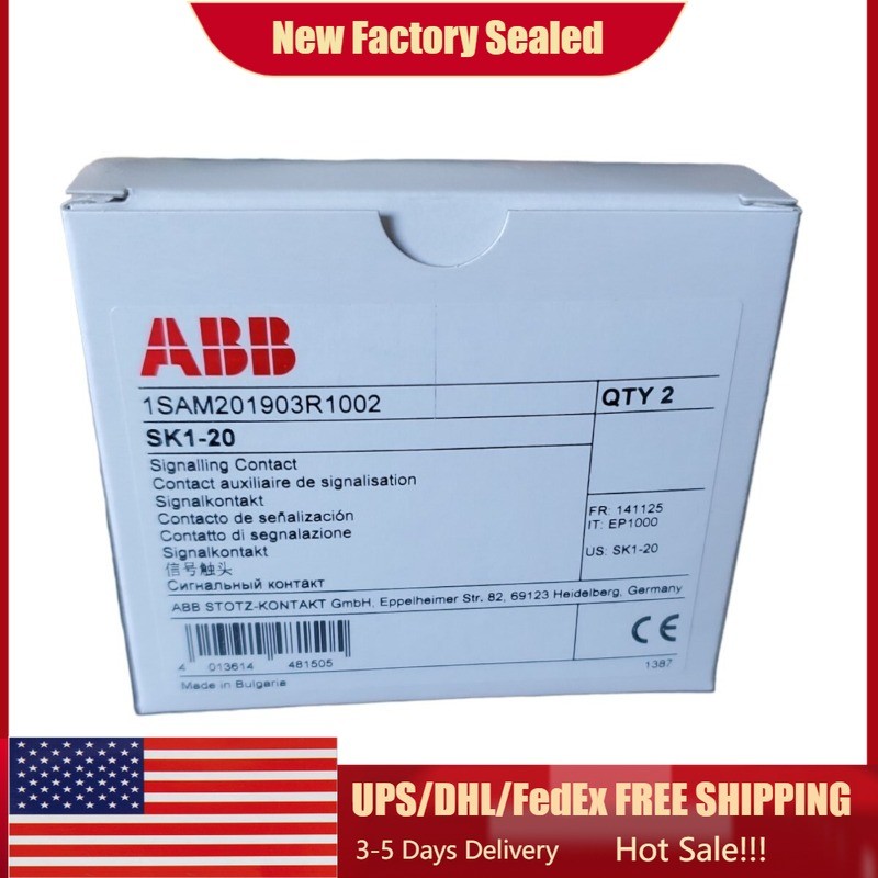ABB - Image 1