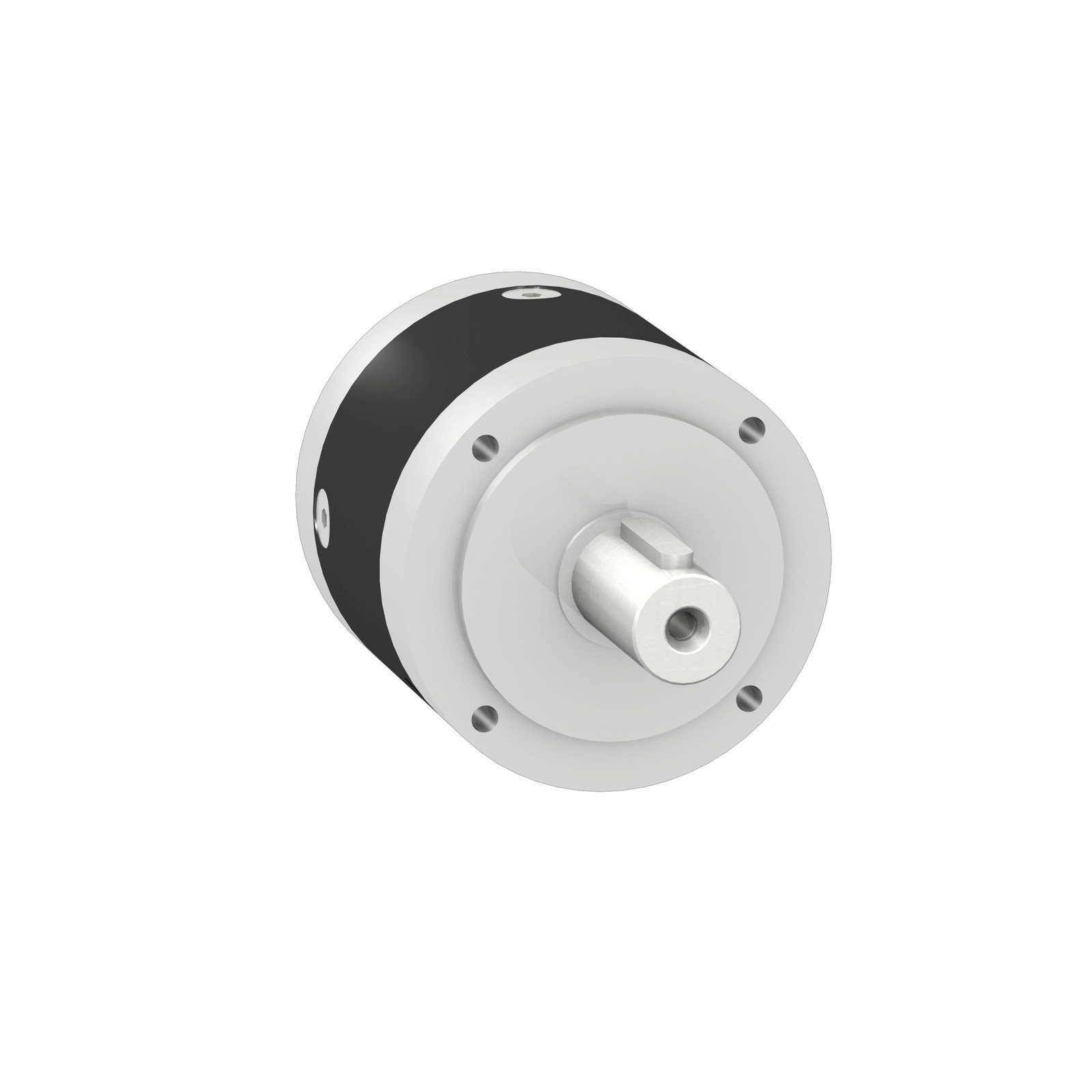 SCHNEIDER ELECTRIC - Image 1
