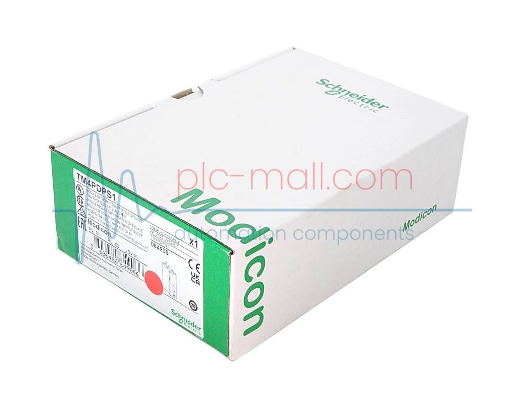 SCHNEIDER ELECTRIC - Image 1