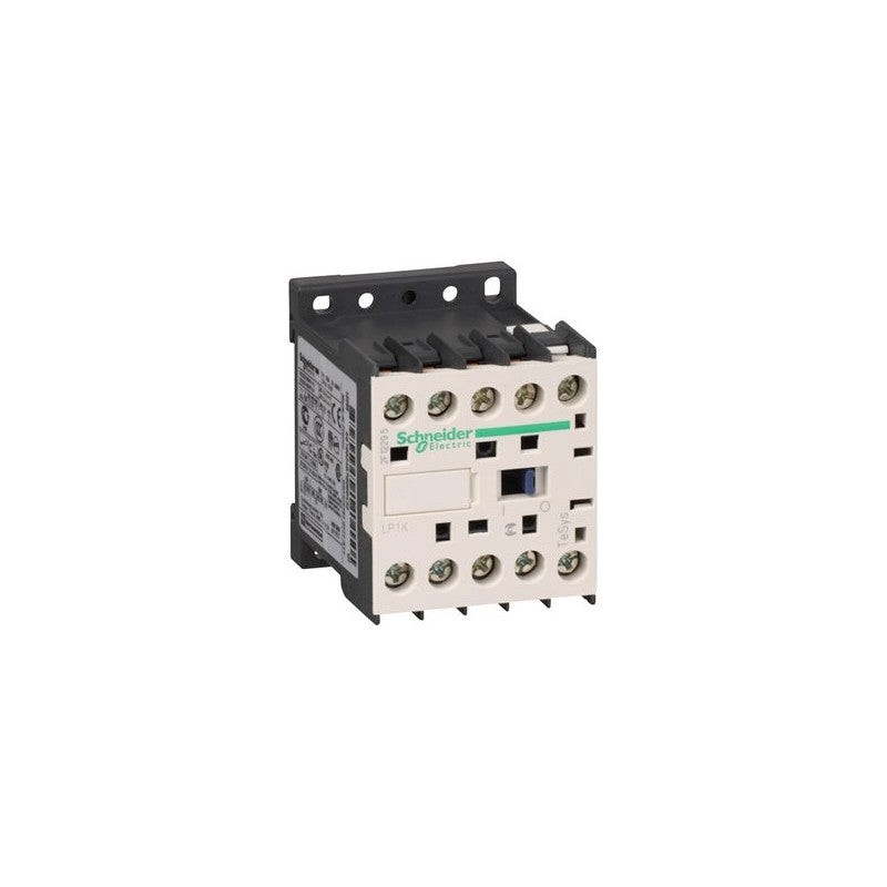 SCHNEIDER ELECTRIC - Image 1