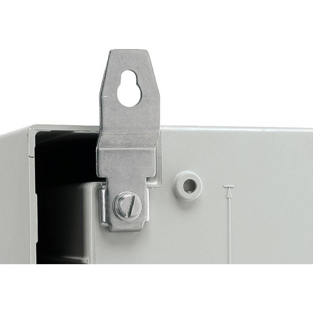 SCHNEIDER ELECTRIC - Image 1