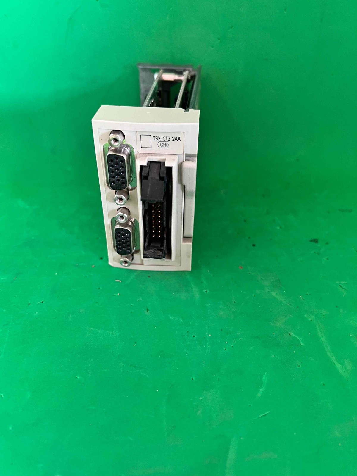 SCHNEIDER ELECTRIC - Image 1