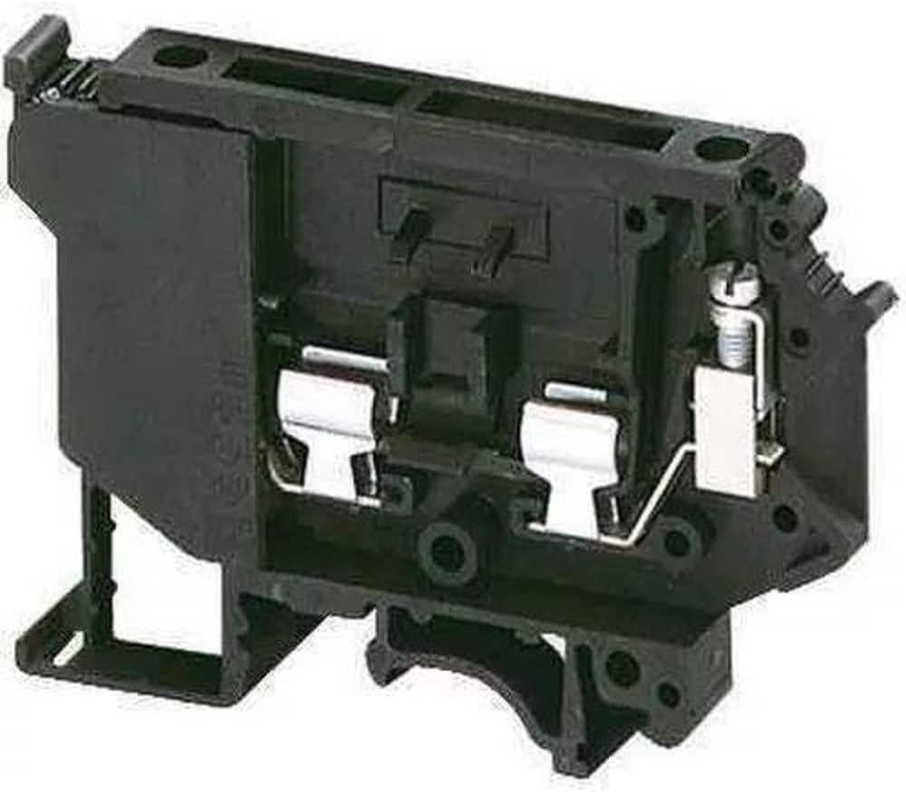 SCHNEIDER ELECTRIC - Image 1