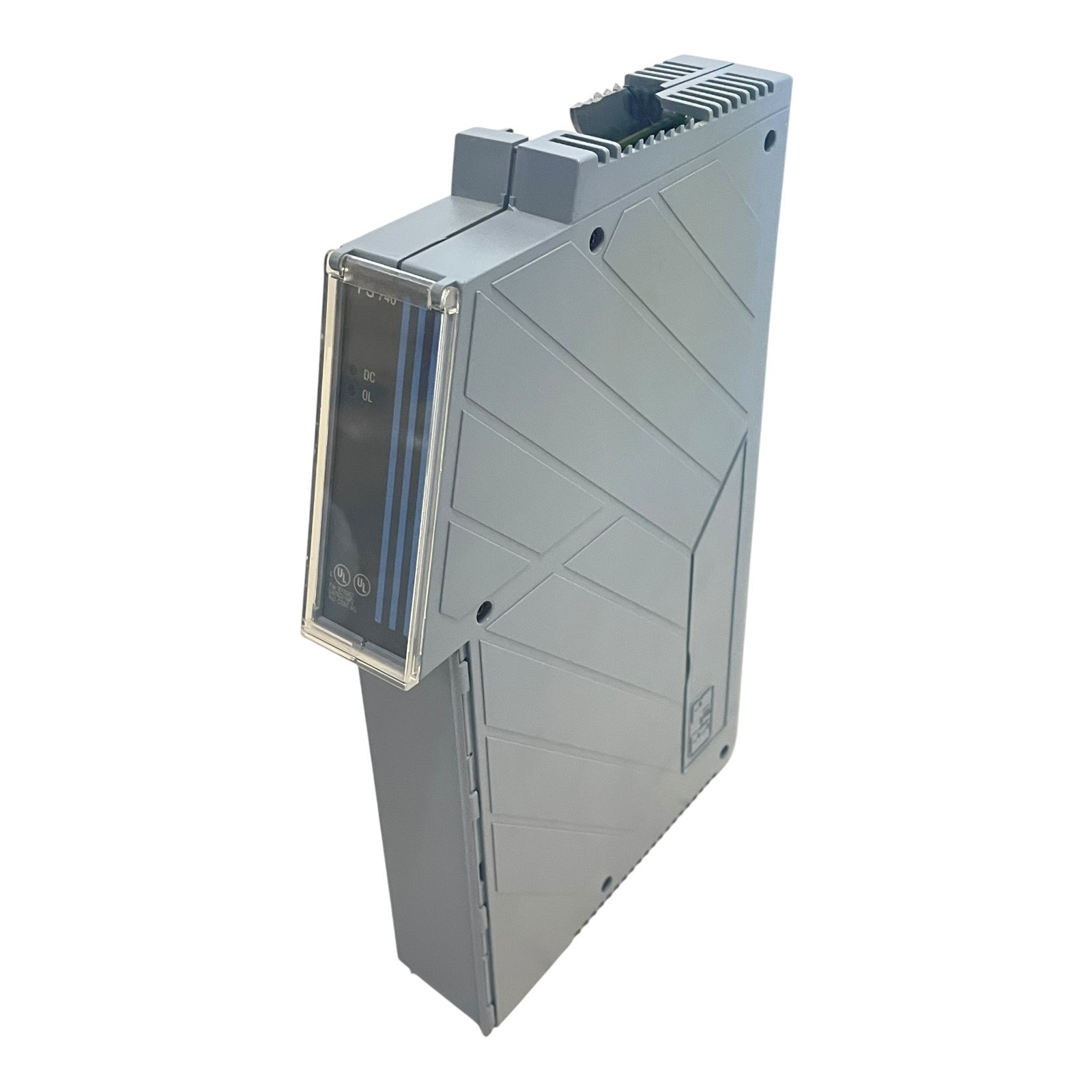 B&R - Image 1