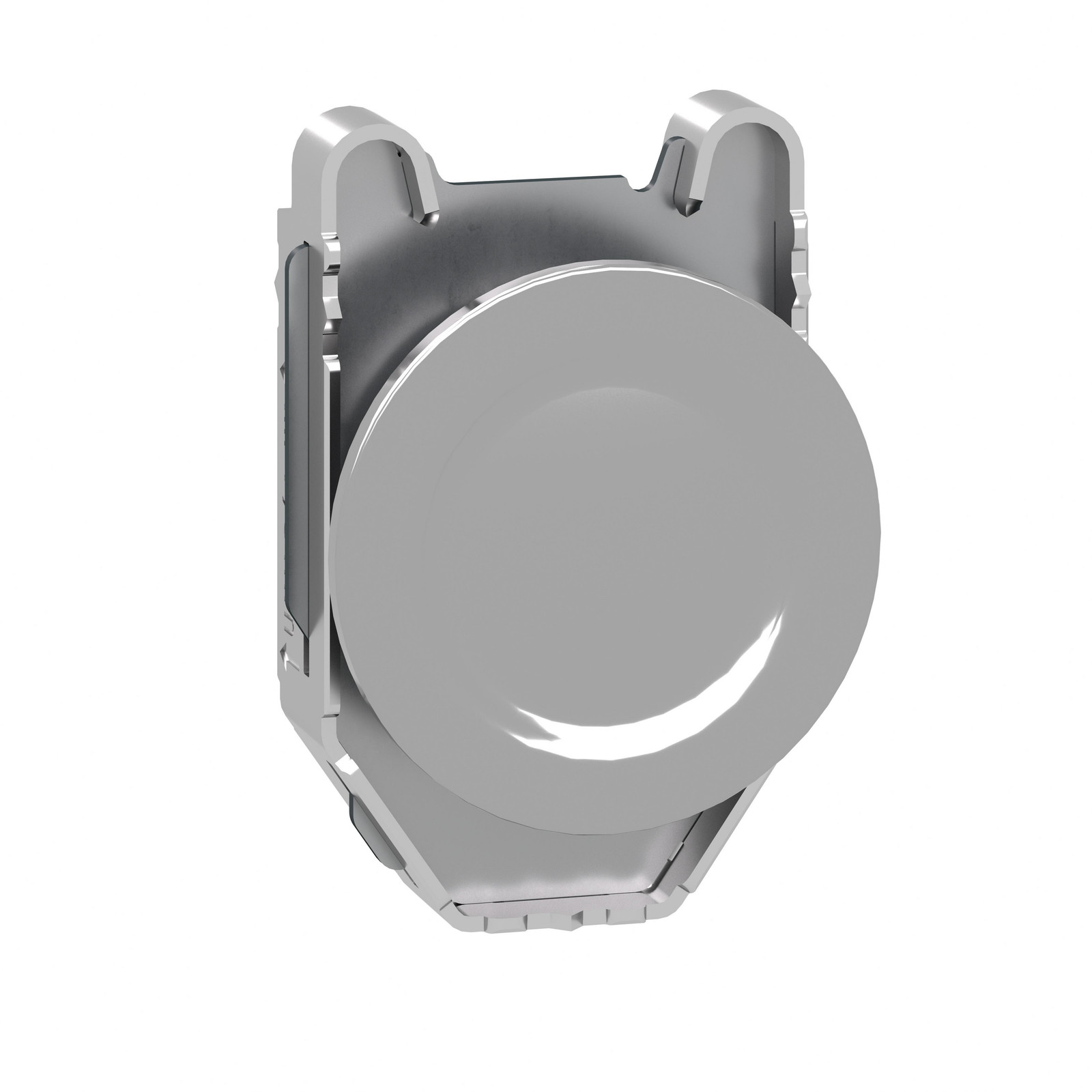 SCHNEIDER ELECTRIC - Image 1