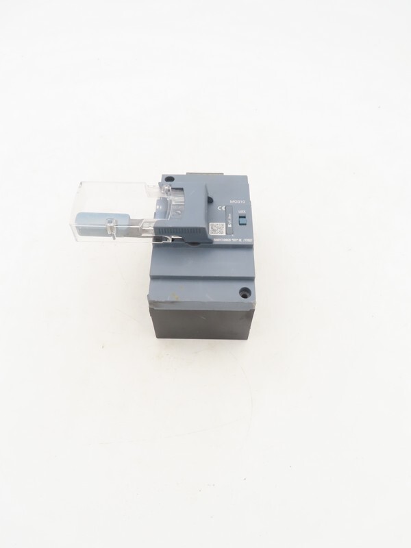 SIEMENS - Image 1