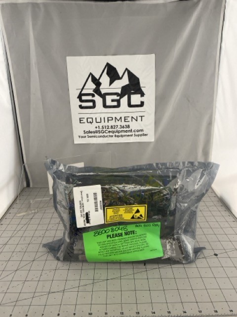 AUTOMOTION - Image 1