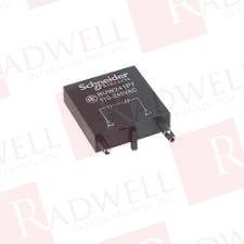 SCHNEIDER ELECTRIC - Image 1