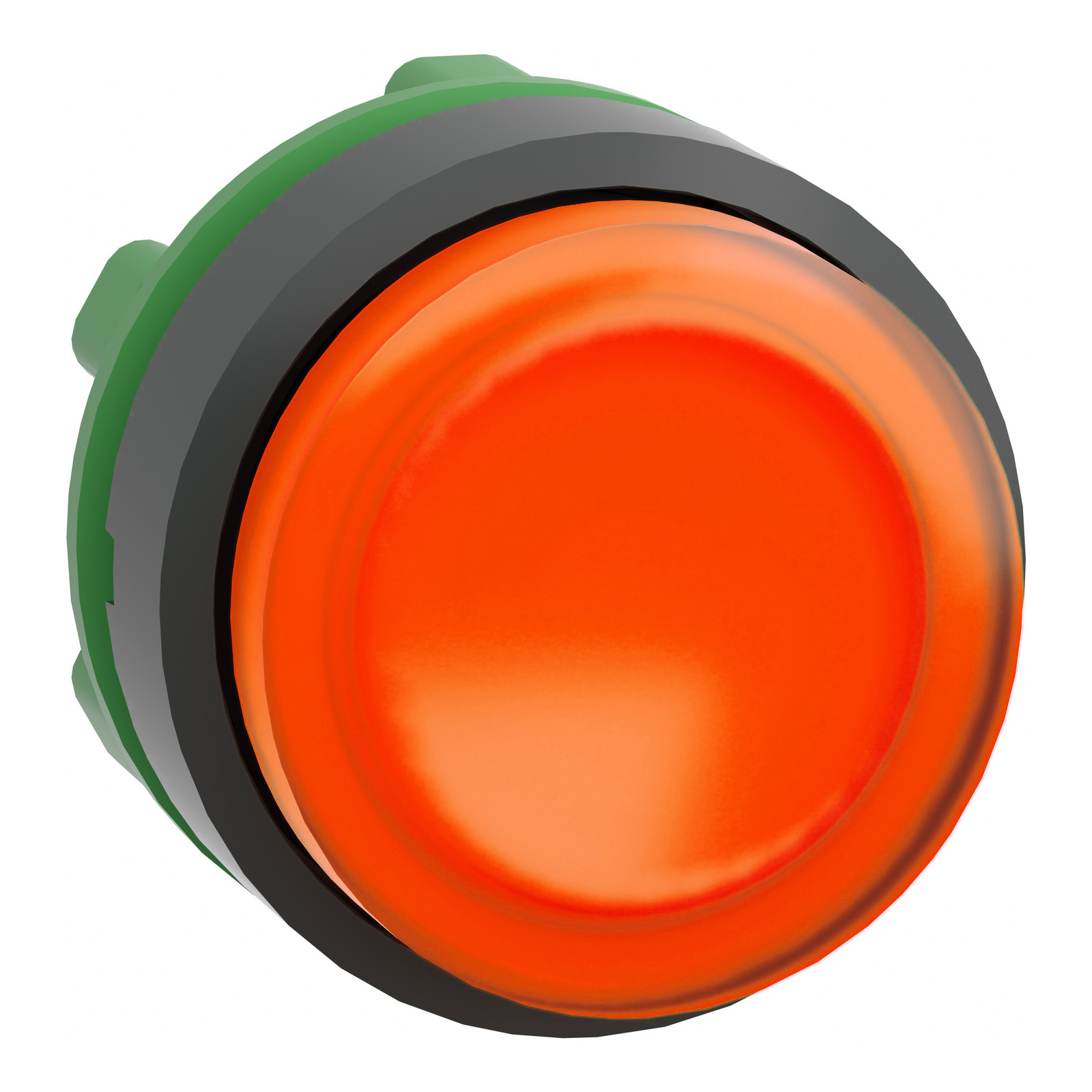 SCHNEIDER ELECTRIC - Image 1