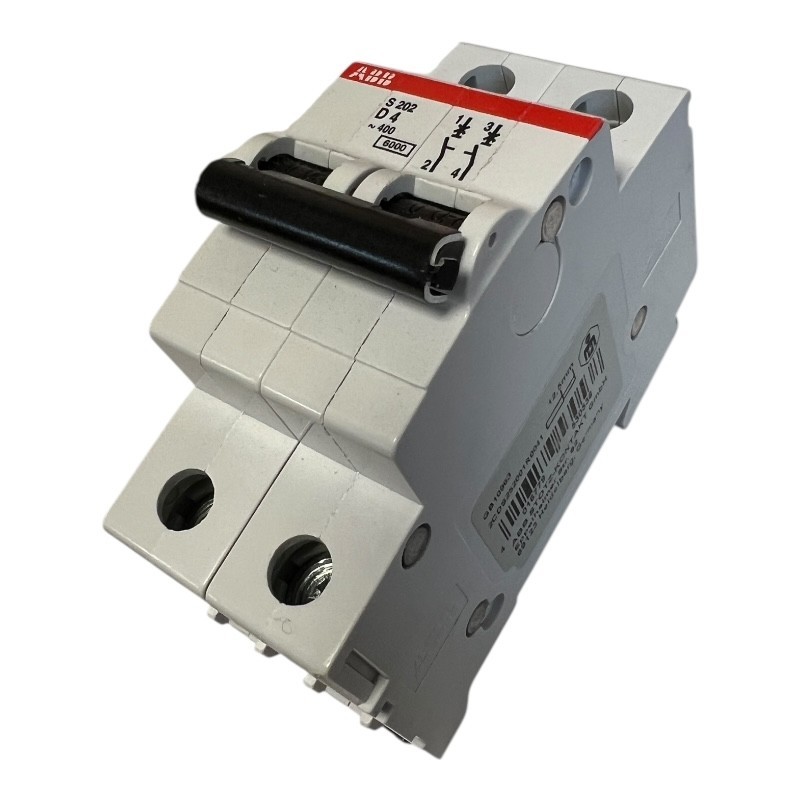 ABB - Image 1