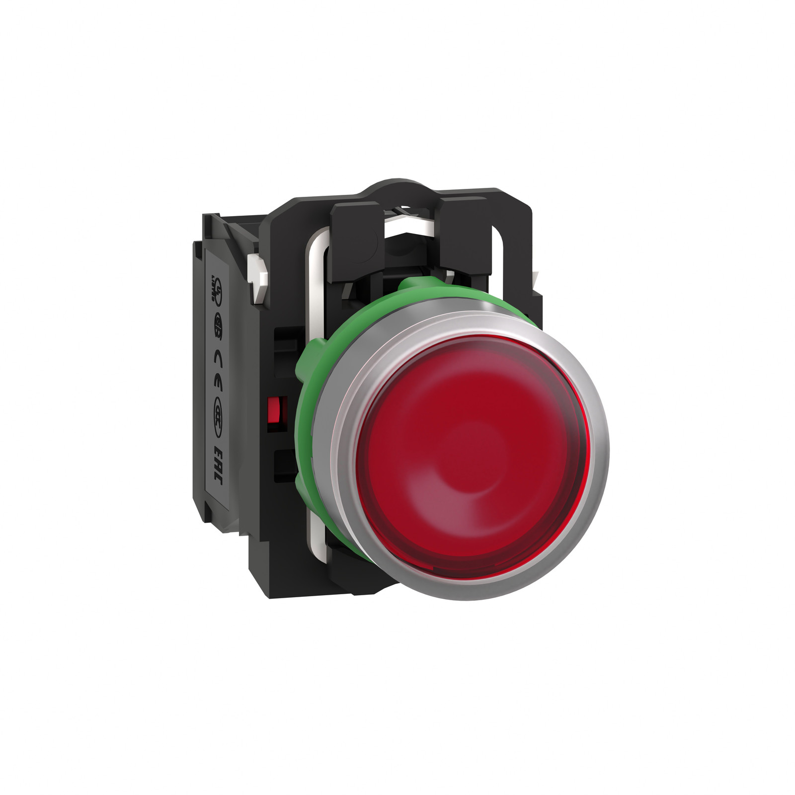 SCHNEIDER ELECTRIC - Image 1