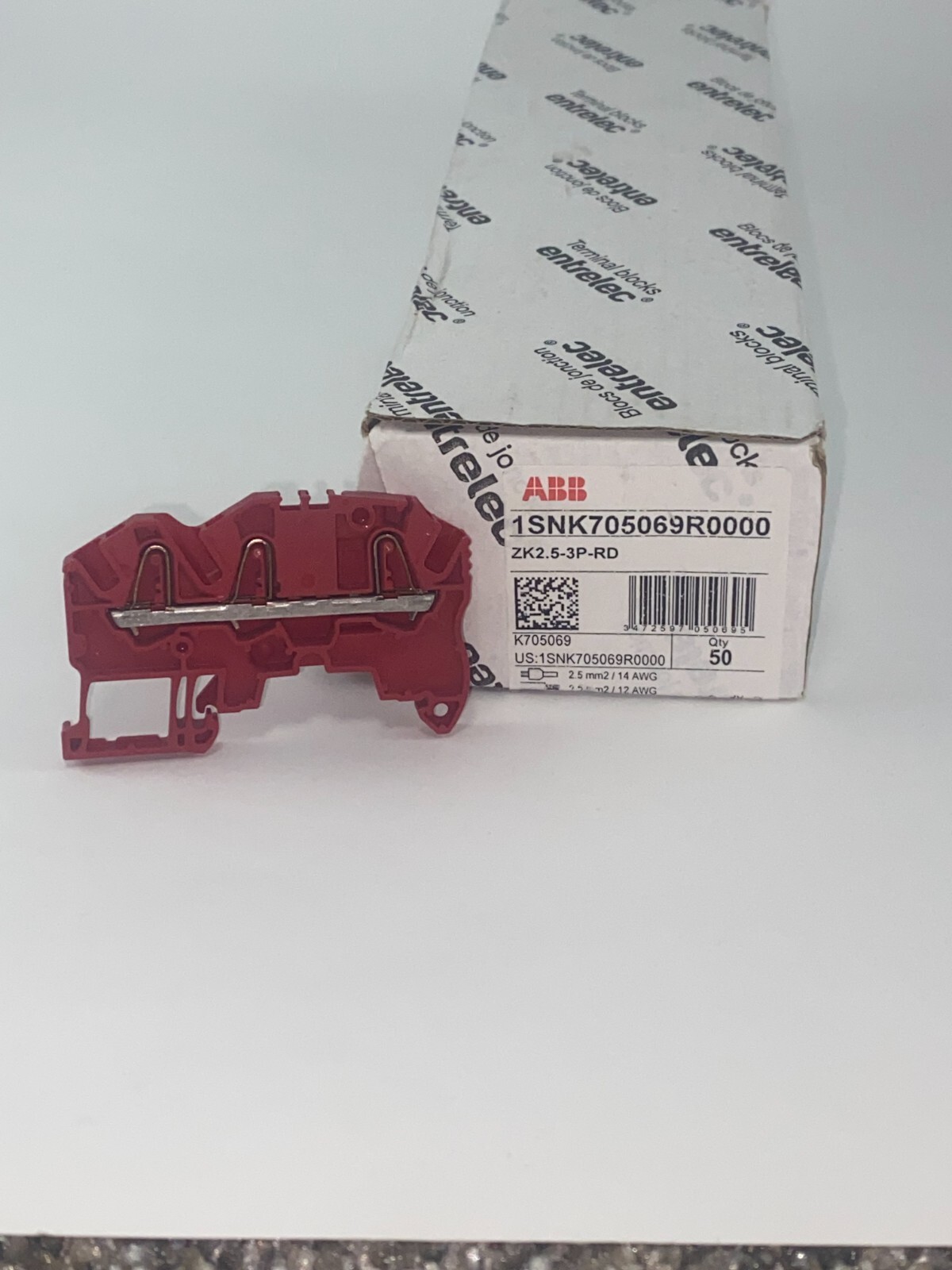 ABB - Image 1