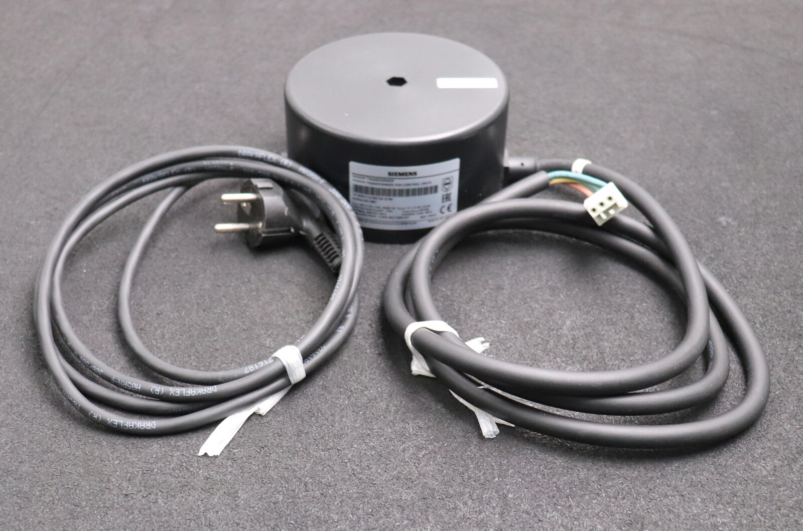 SIEMENS - Image 1