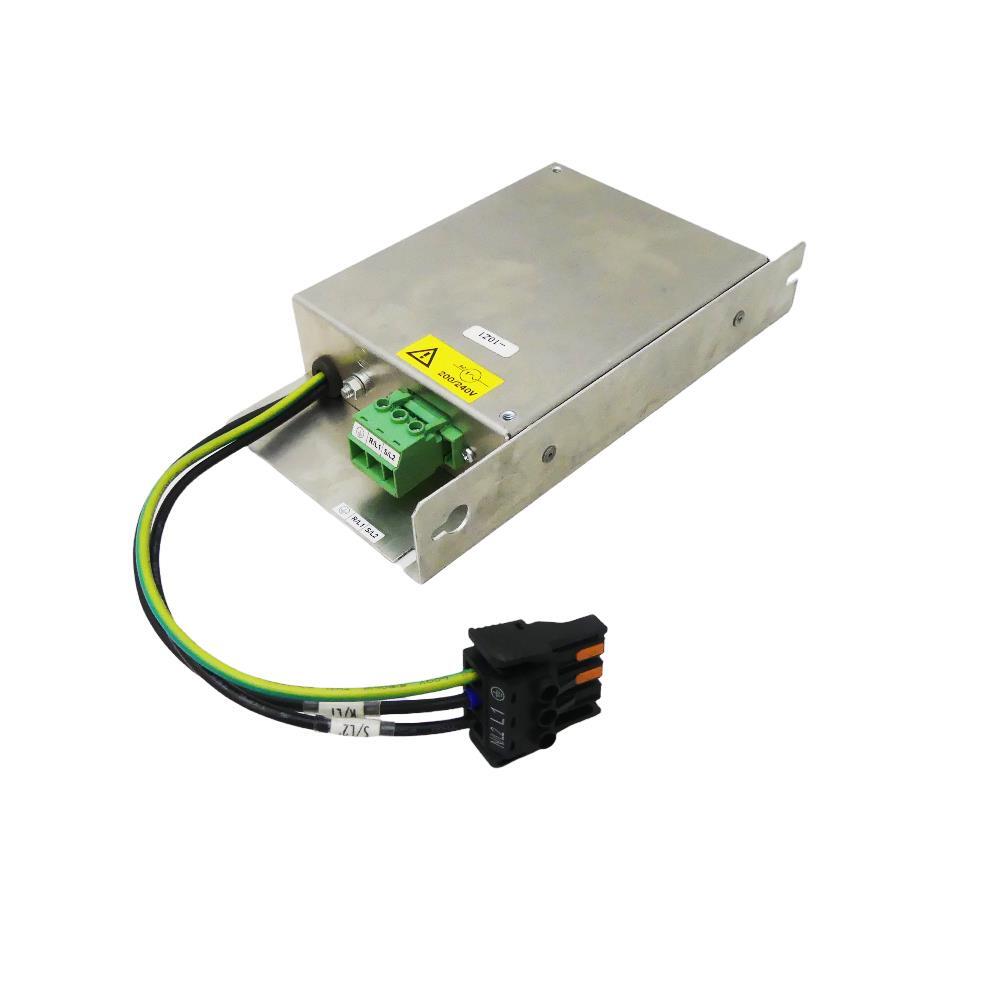 SCHNEIDER ELECTRIC - Image 1