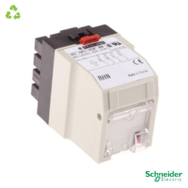 SCHNEIDER ELECTRIC - Image 1