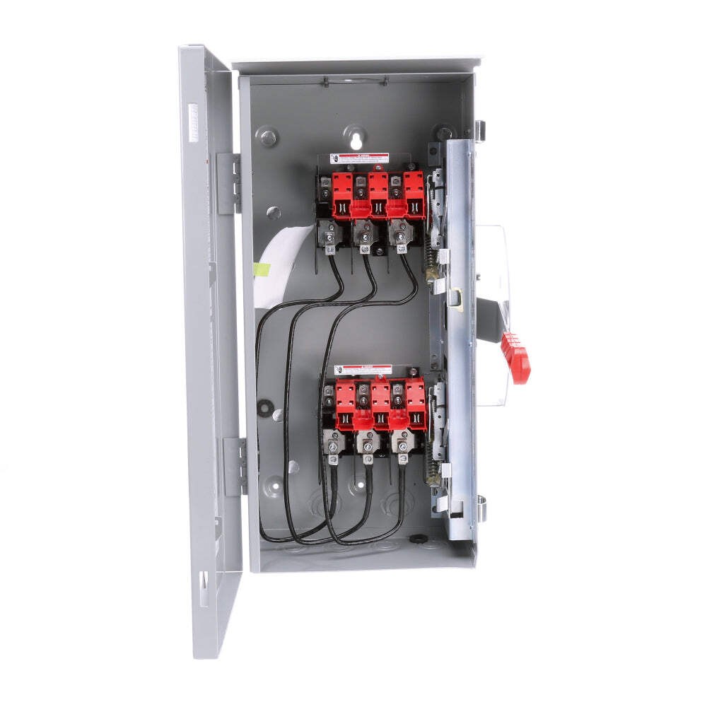 SIEMENS - Image 1