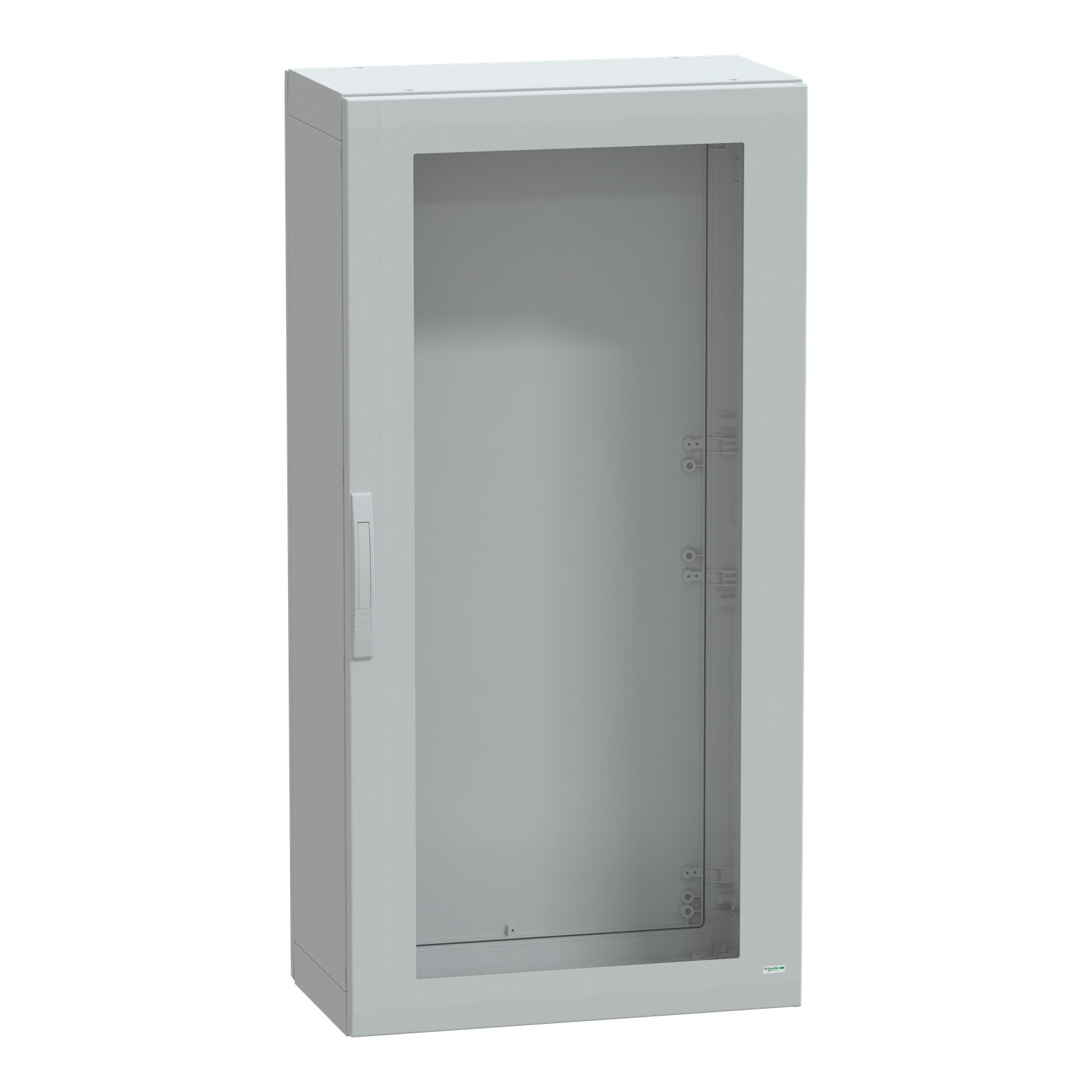 SCHNEIDER ELECTRIC - Image 1