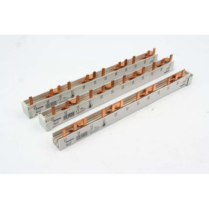 SIEMENS - Image 1