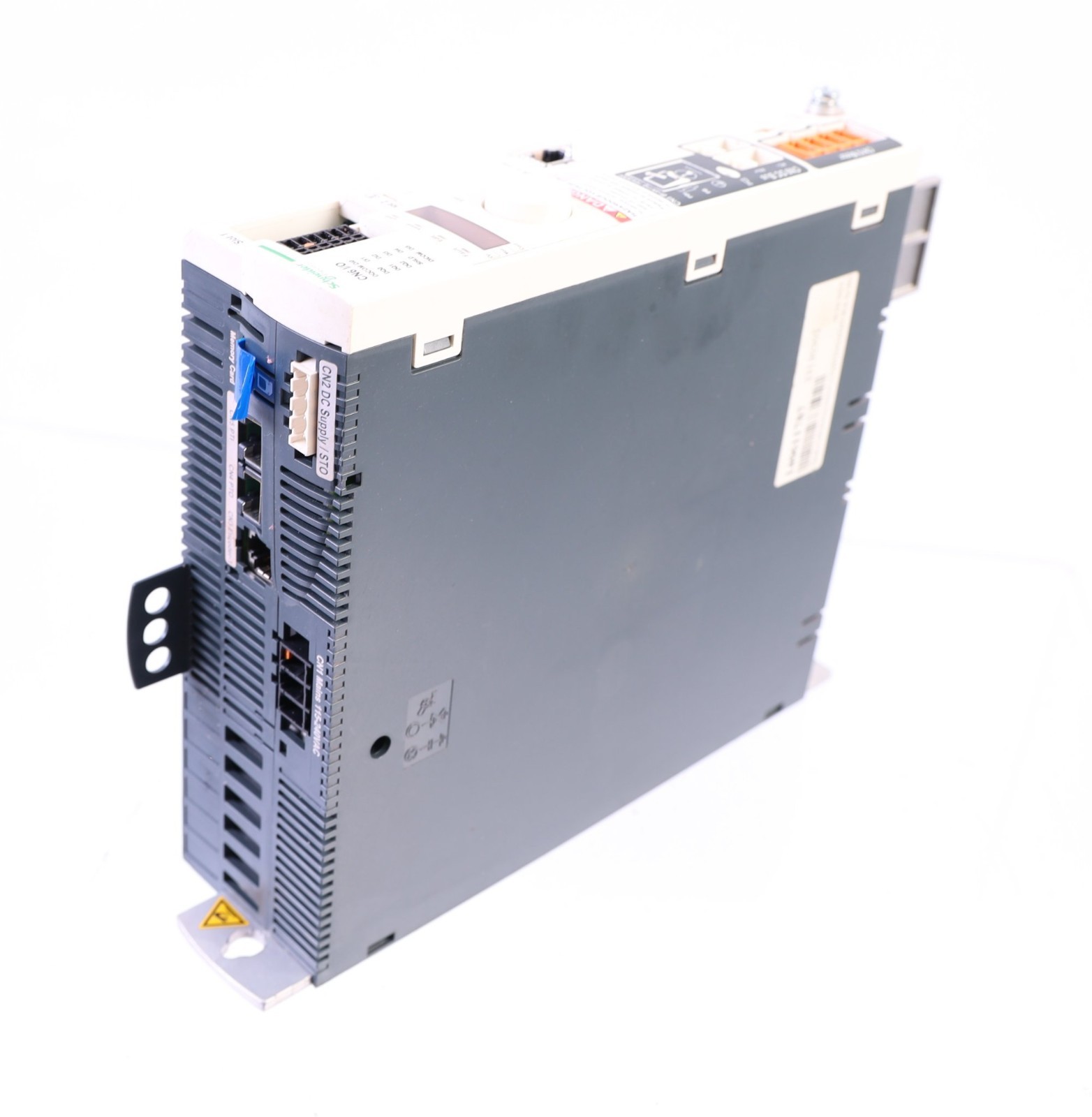SCHNEIDER ELECTRIC - Image 1