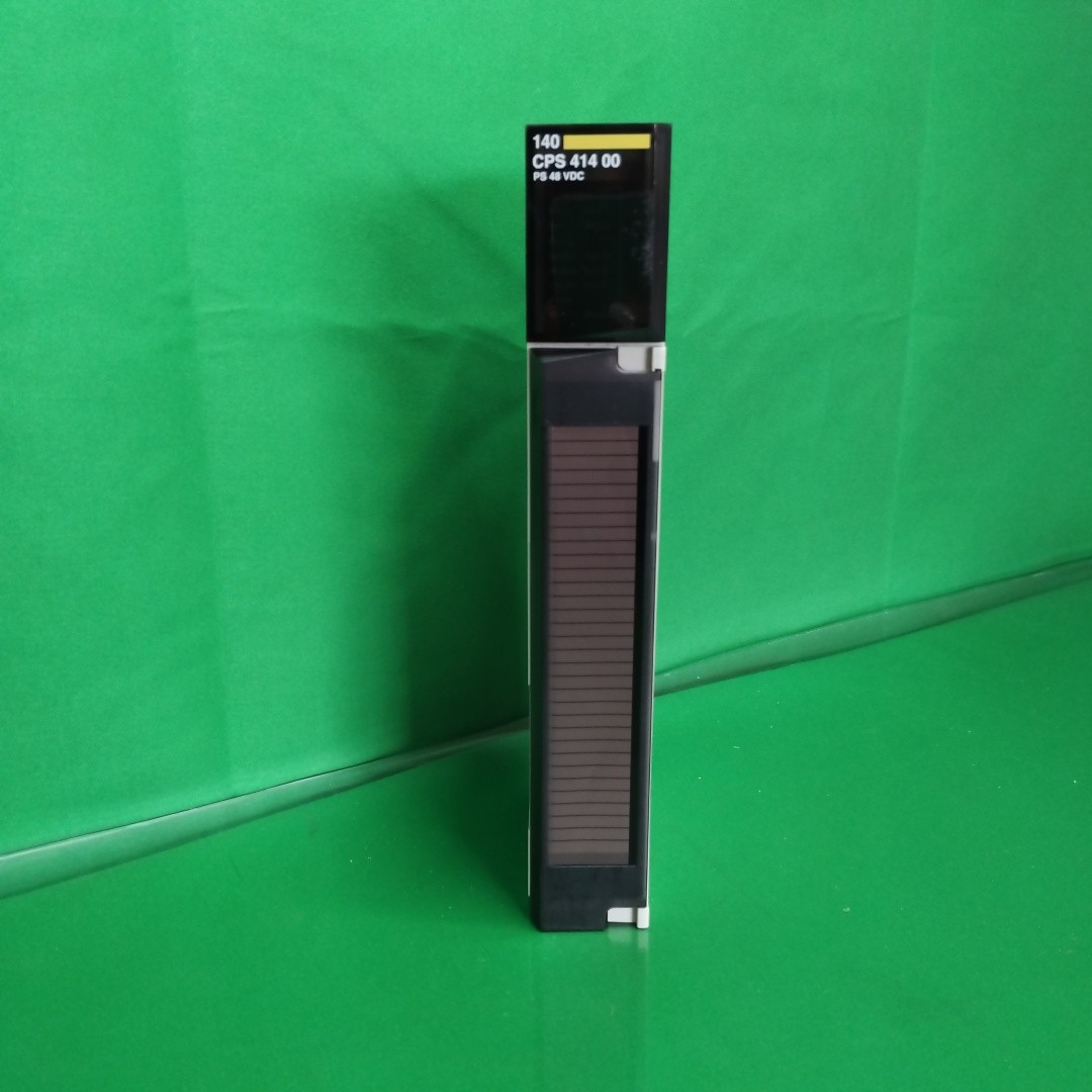 SCHNEIDER ELECTRIC - Image 1