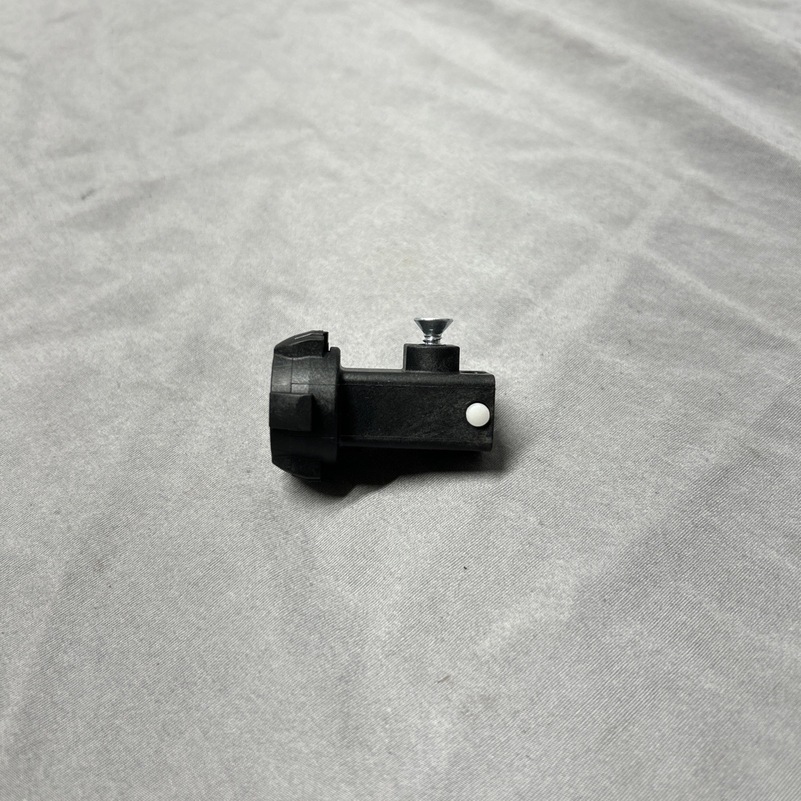 SIEMENS - Image 1