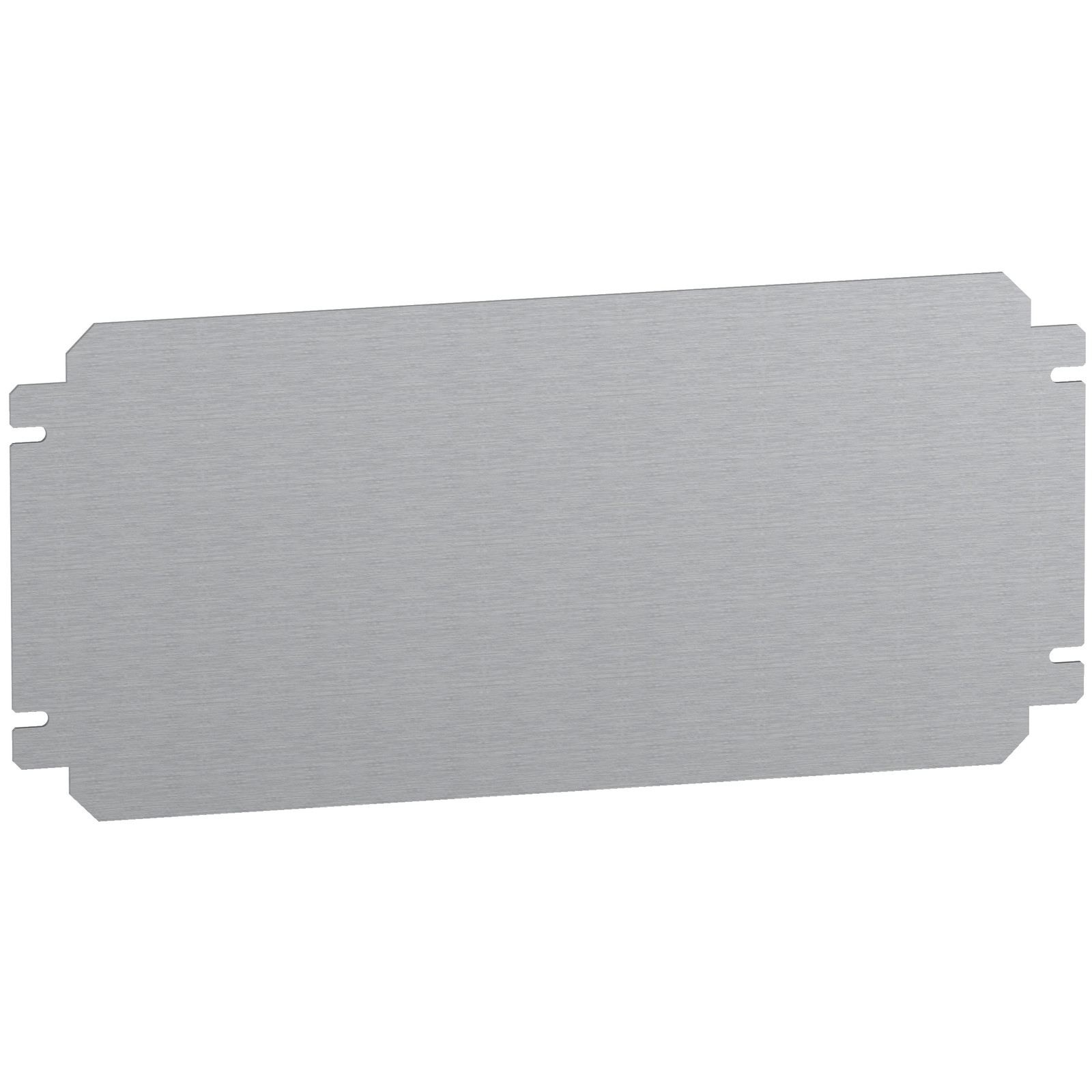 SCHNEIDER ELECTRIC - Image 1