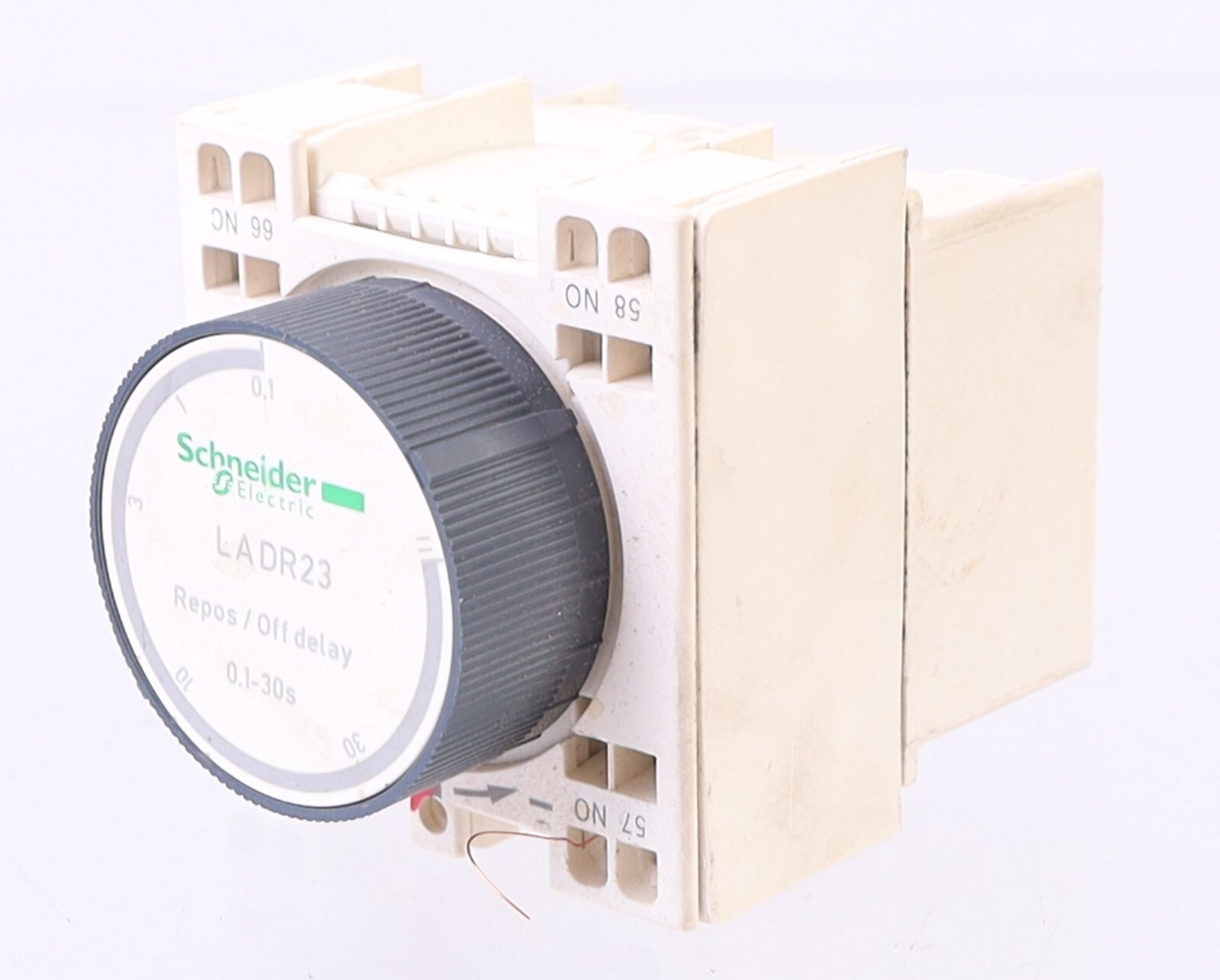 SCHNEIDER ELECTRIC - Image 1