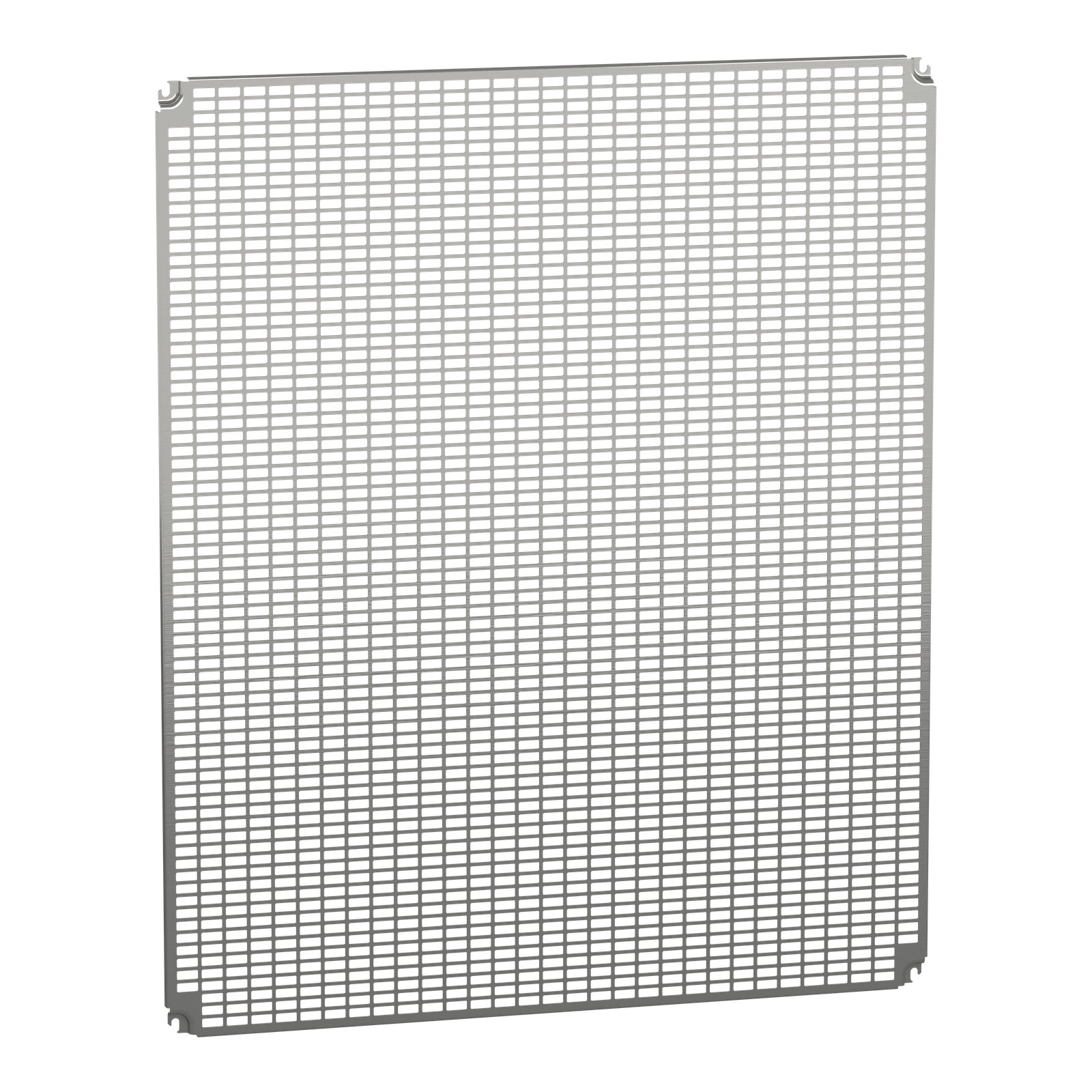 SCHNEIDER ELECTRIC - Image 1