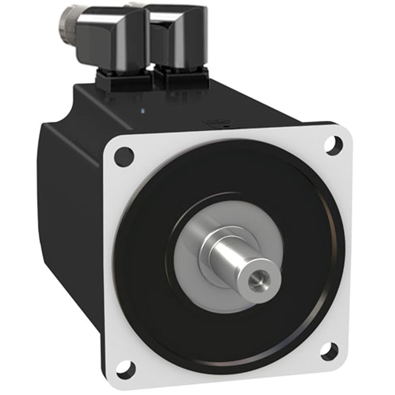 SCHNEIDER ELECTRIC - Image 1