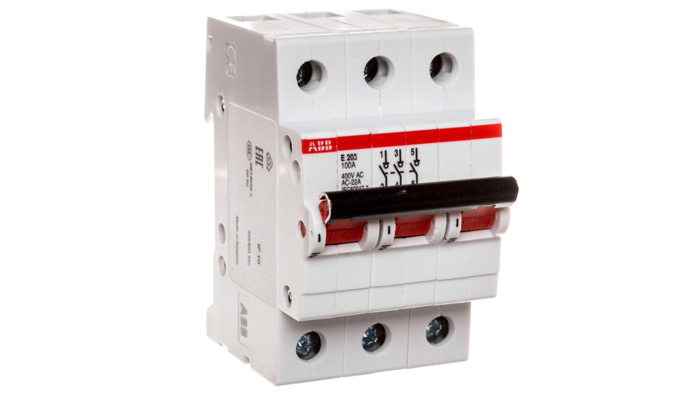 ABB - Image 1