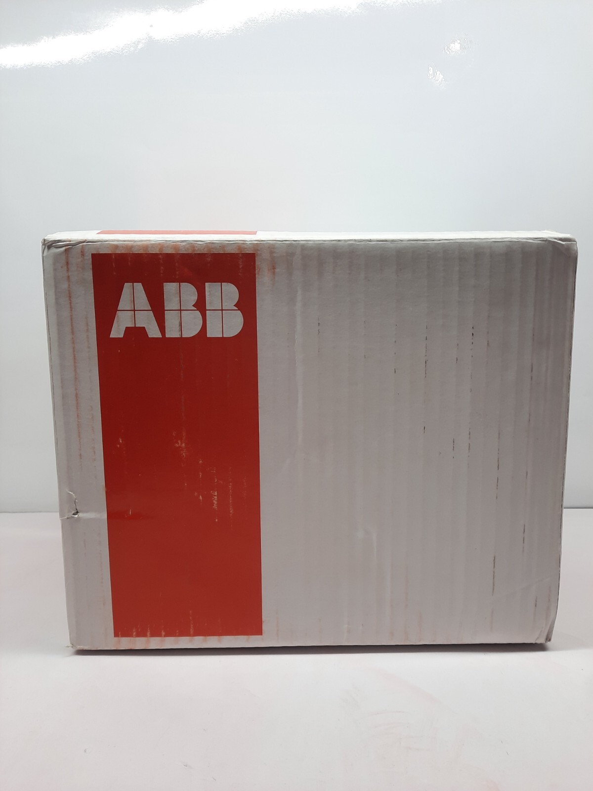 ABB - Image 1