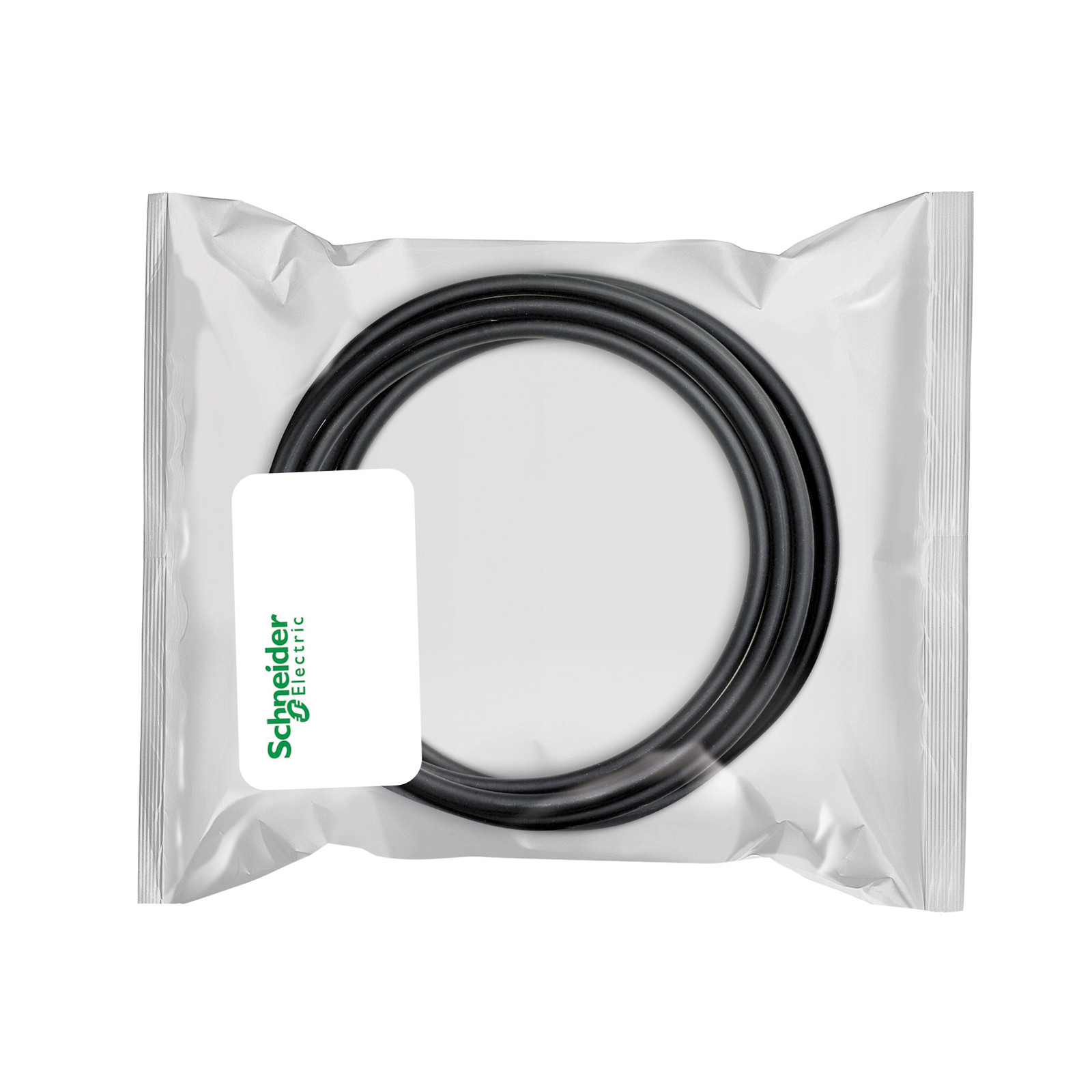 SCHNEIDER ELECTRIC - Image 1
