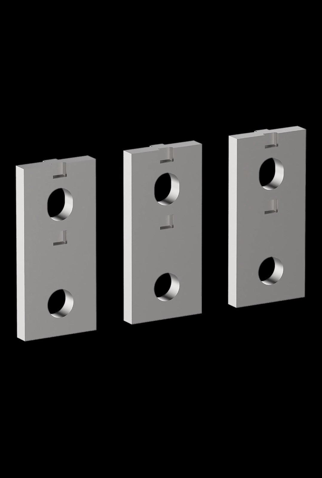 SCHNEIDER ELECTRIC - Image 1