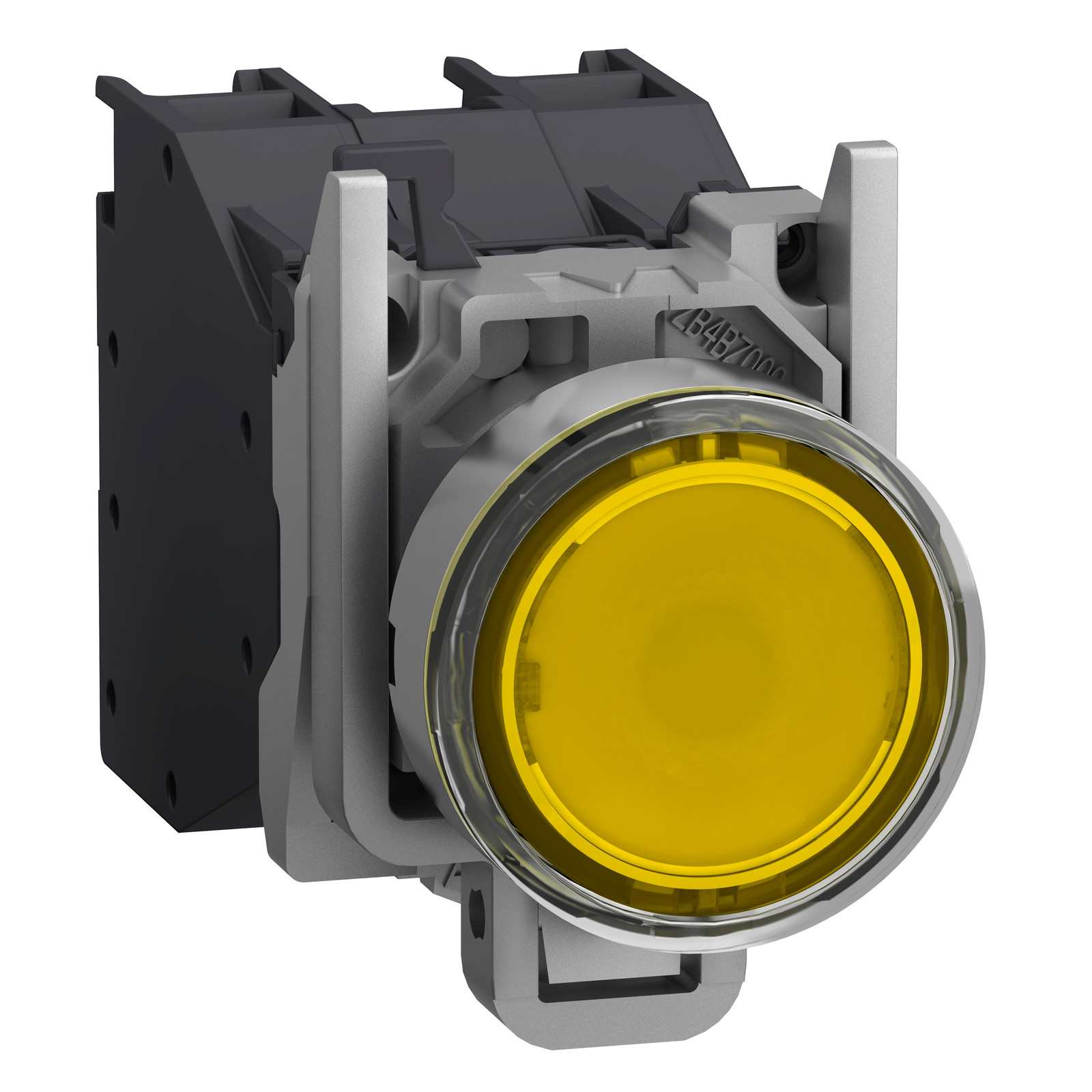 SCHNEIDER ELECTRIC - Image 1