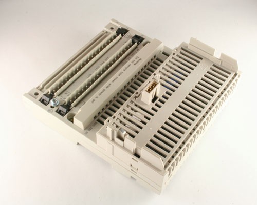 SCHNEIDER ELECTRIC - Image 1
