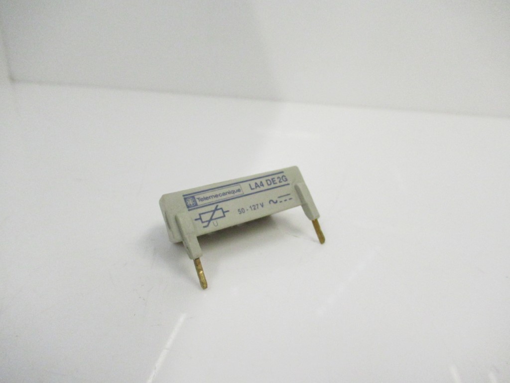 SCHNEIDER ELECTRIC - Image 1