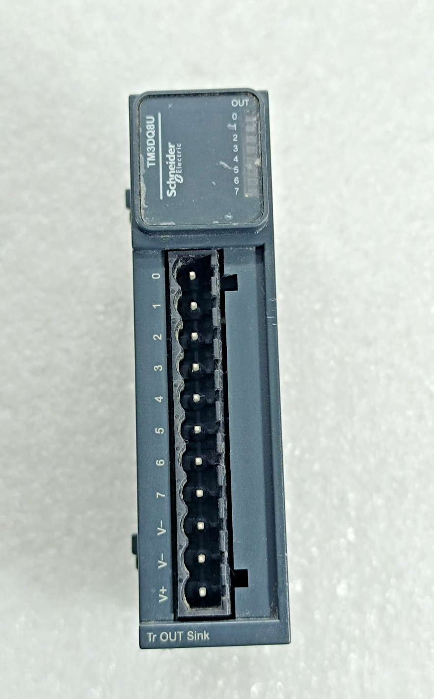 SCHNEIDER ELECTRIC - Image 1