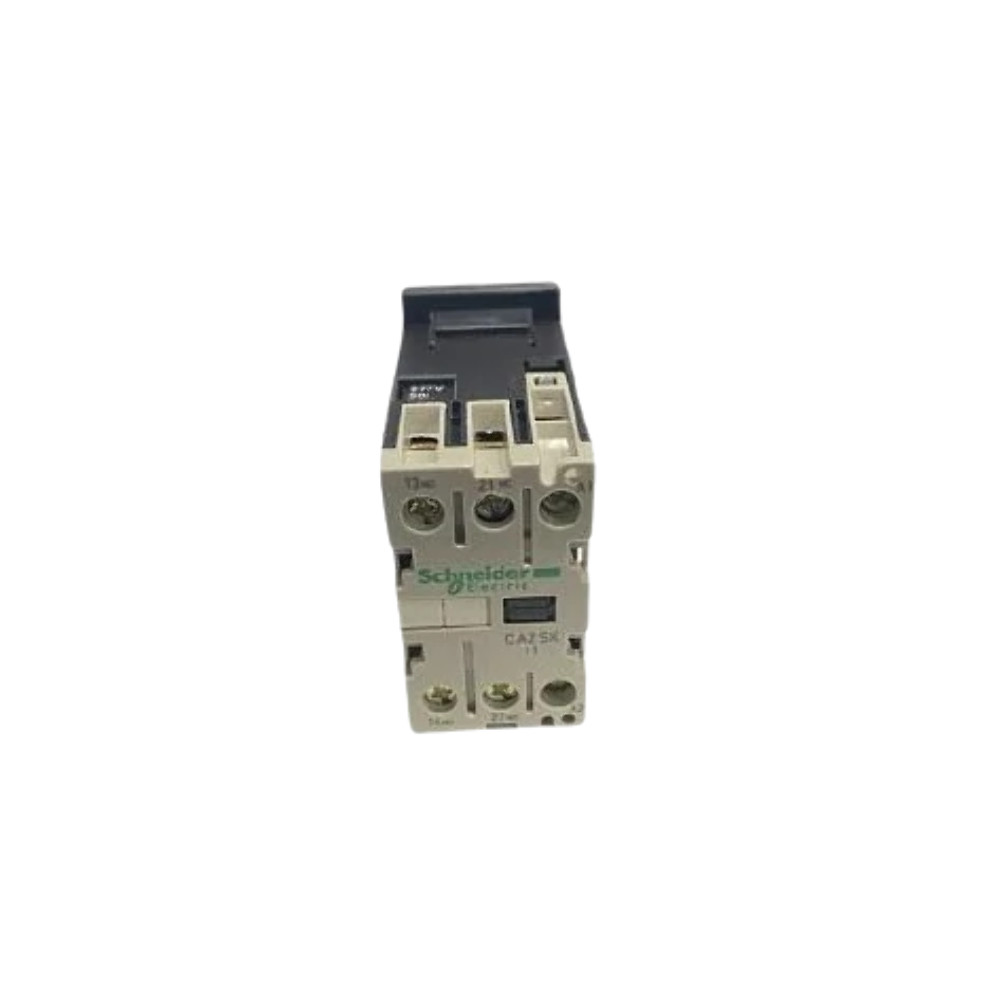 SCHNEIDER ELECTRIC - Image 1