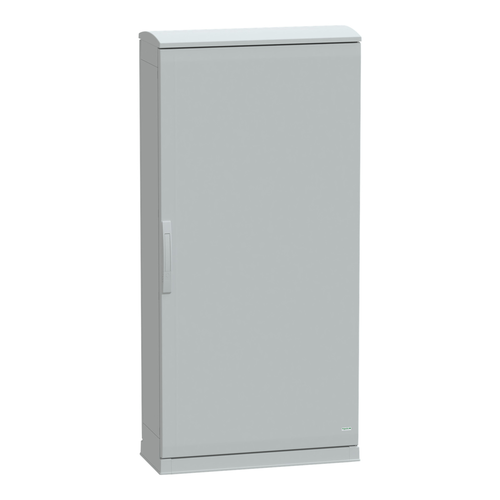 SCHNEIDER ELECTRIC - Image 1