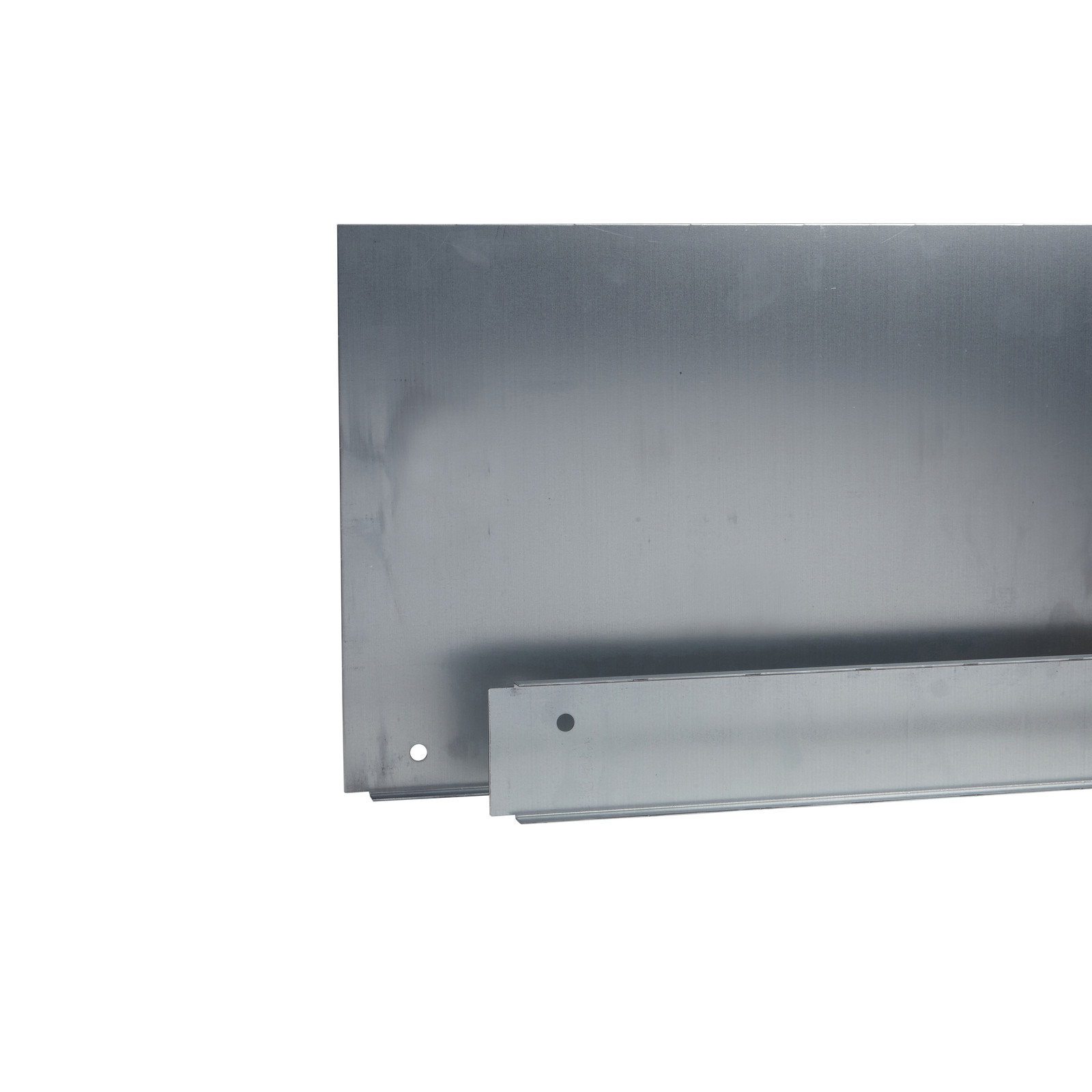 SCHNEIDER ELECTRIC - Image 1
