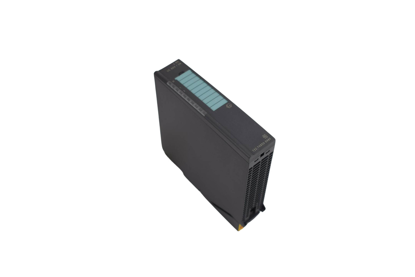 SIEMENS - Image 1
