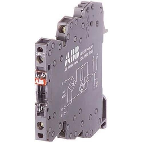 ABB - Image 1