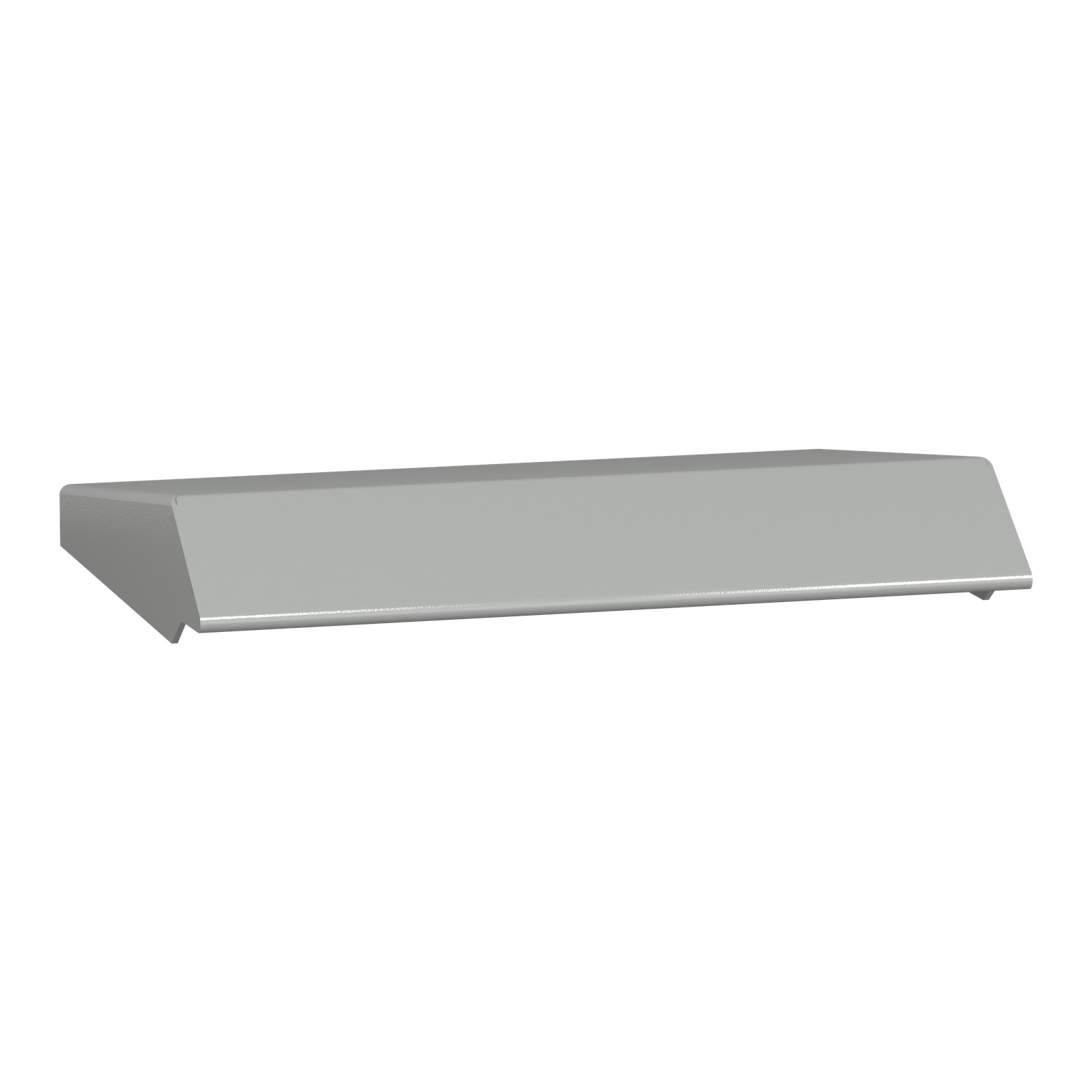 SCHNEIDER ELECTRIC - Image 1