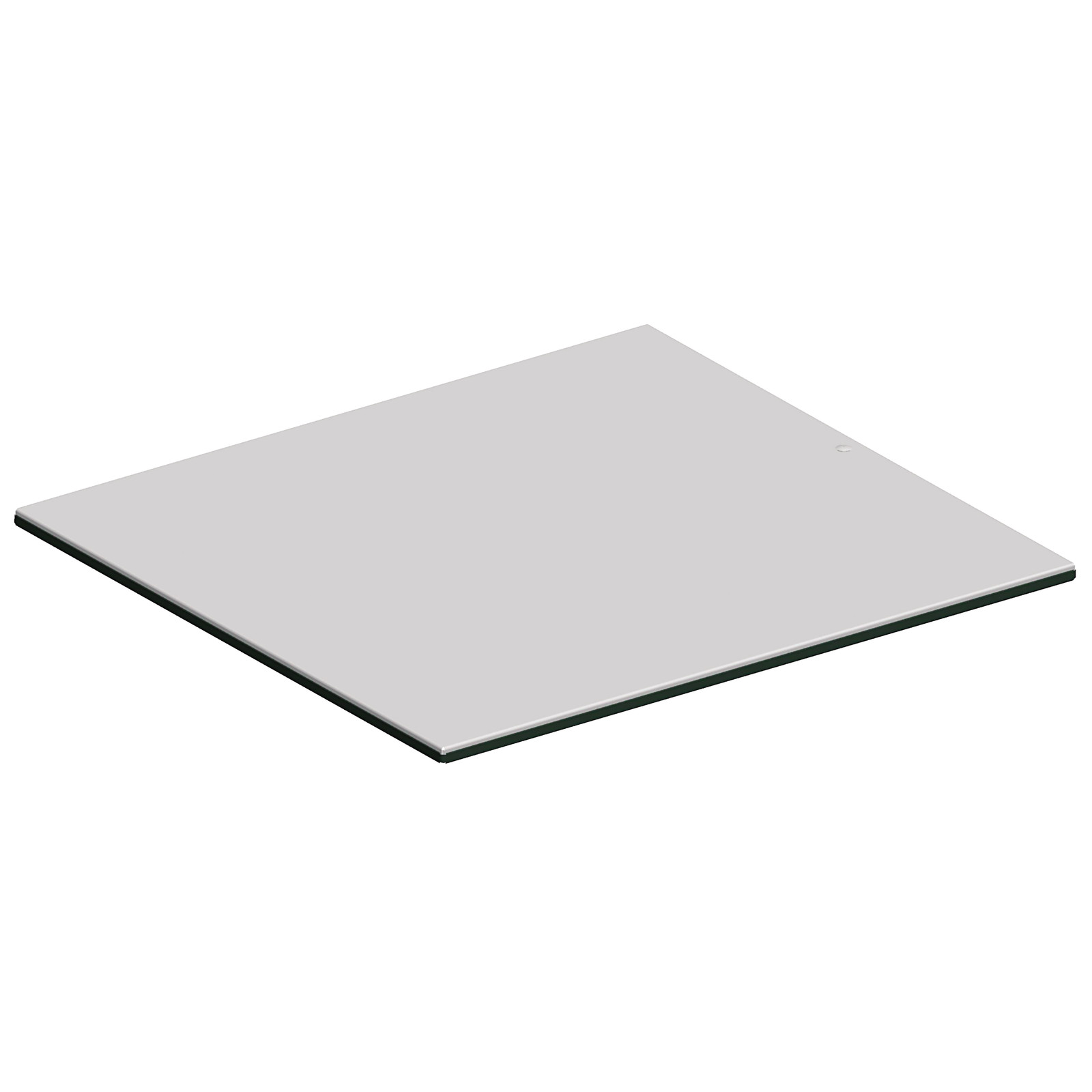 SCHNEIDER ELECTRIC - Image 1