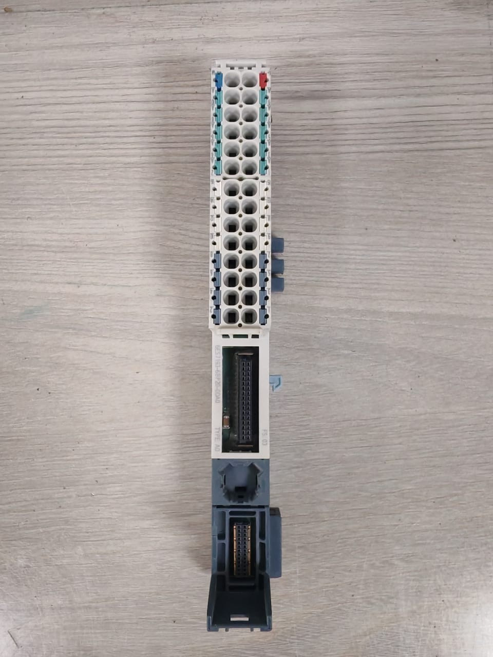 SIEMENS - Image 1