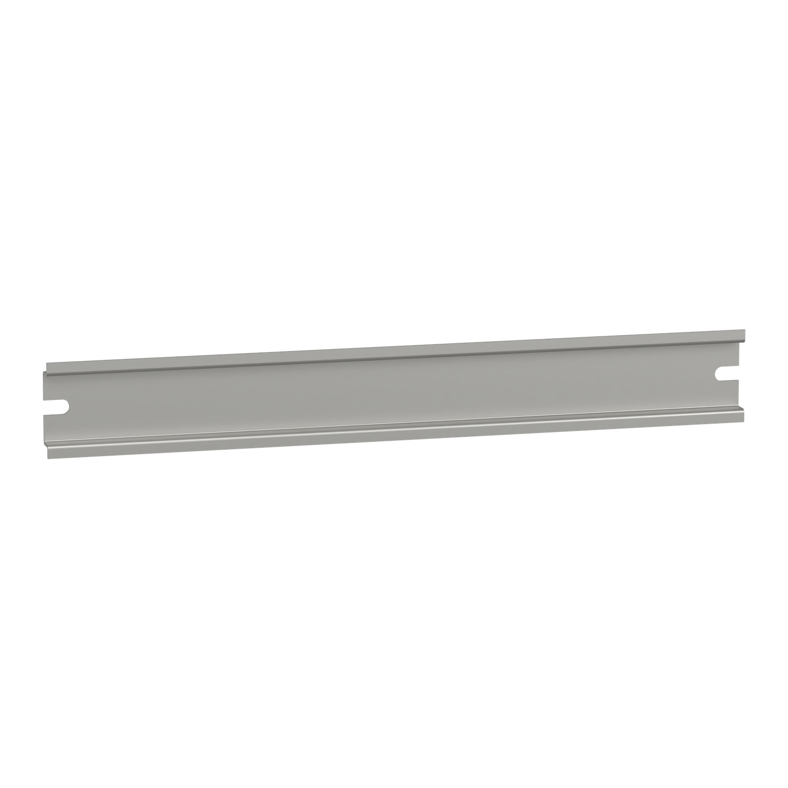 SCHNEIDER ELECTRIC - Image 1