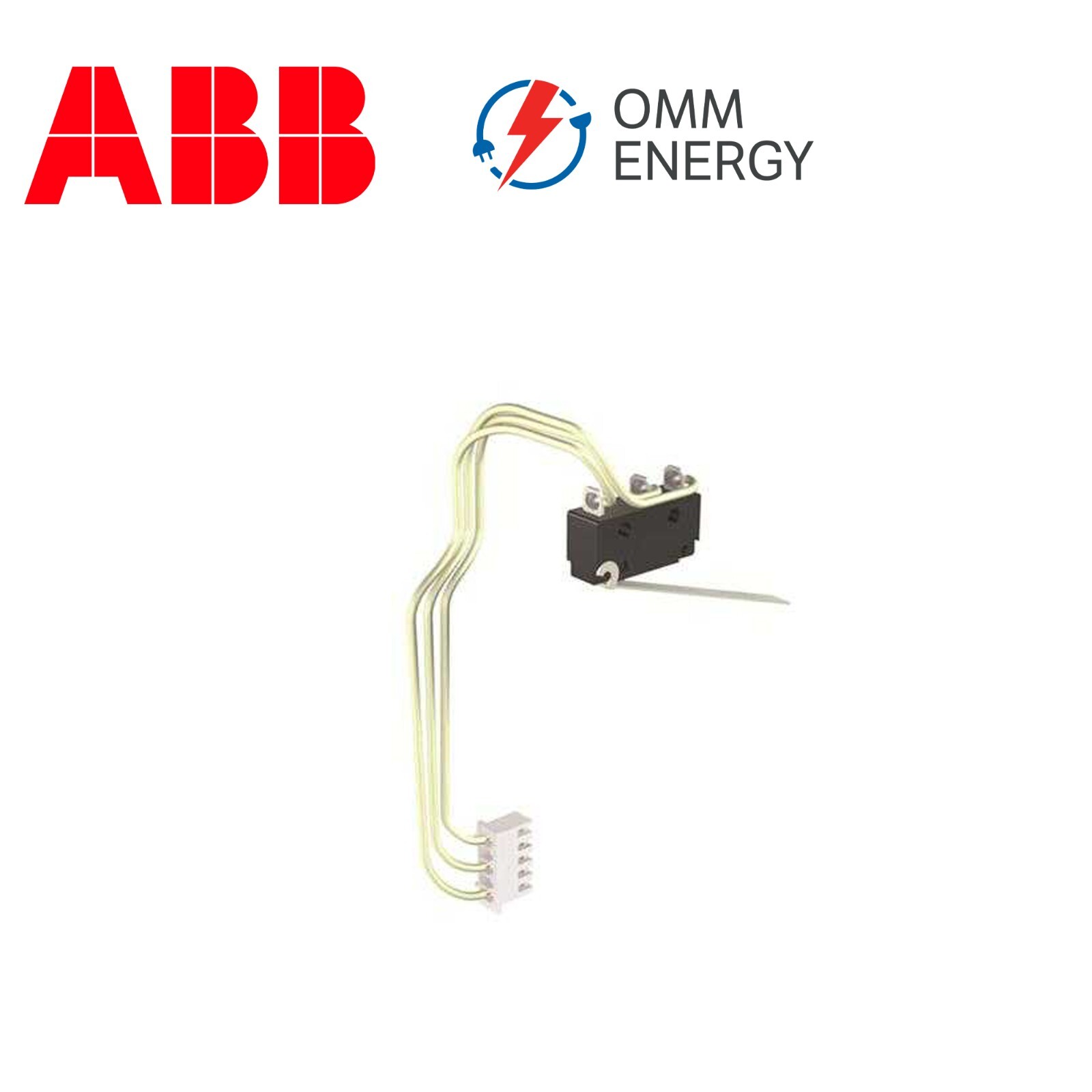 ABB - Image 1