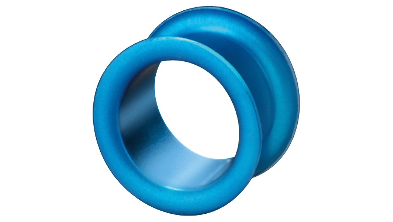 SIEMENS - Image 1