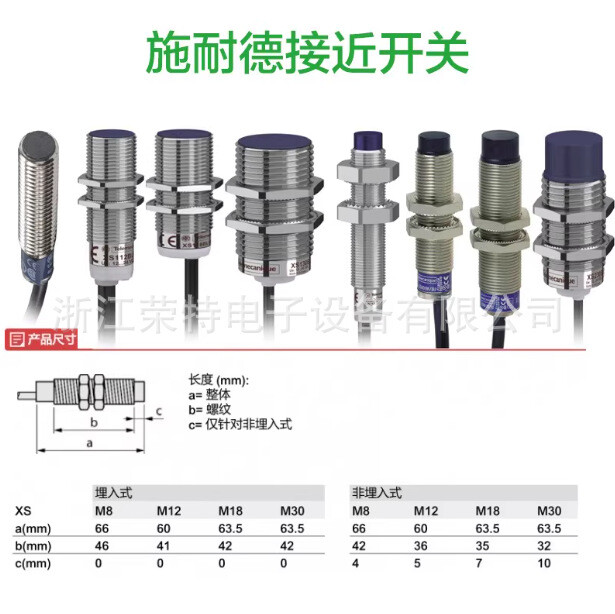SCHNEIDER ELECTRIC - Image 1